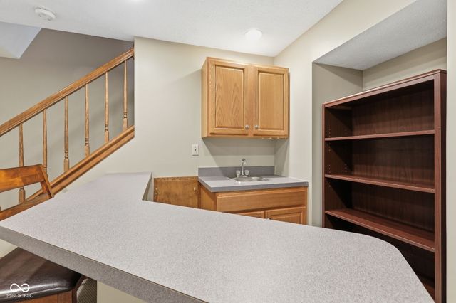 6327 Columbia Circle, Fishers, IN 46038