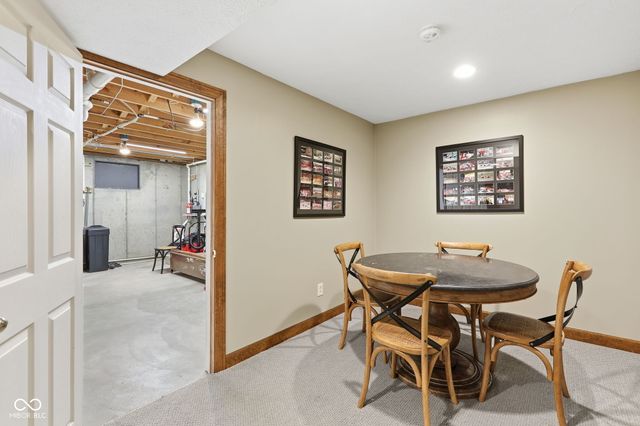 6327 Columbia Circle, Fishers, IN 46038