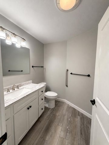 1077 Leonard Avenue, Muskegon, MI 49442