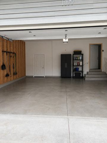 1077 Leonard Avenue, Muskegon, MI 49442