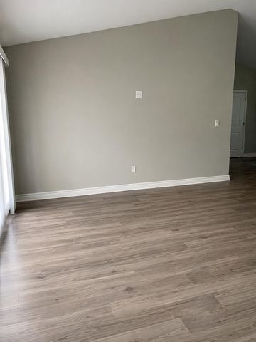 1077 Leonard Avenue, Muskegon, MI 49442