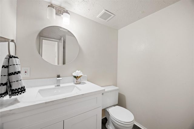 7148 Crownwest Street 7148, Houston, TX 77072