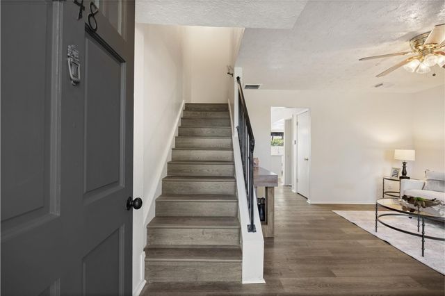 7148 Crownwest Street 7148, Houston, TX 77072