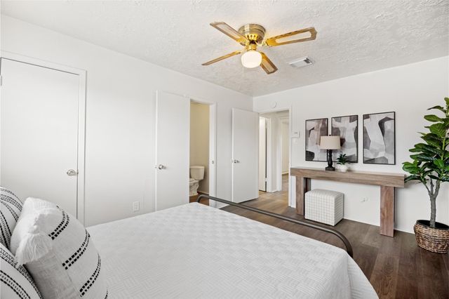 7148 Crownwest Street 7148, Houston, TX 77072