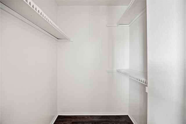 7148 Crownwest Street 7148, Houston, TX 77072