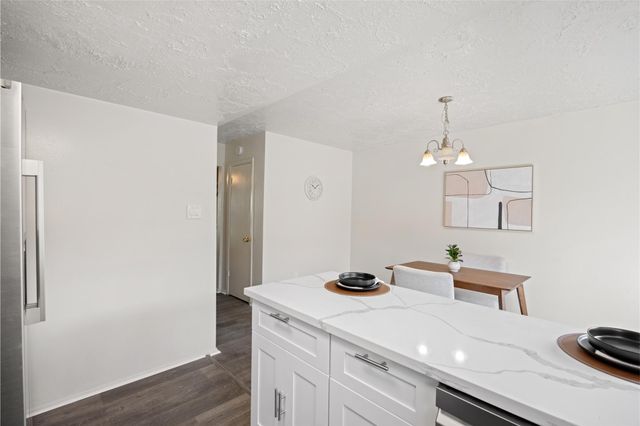 7148 Crownwest Street 7148, Houston, TX 77072