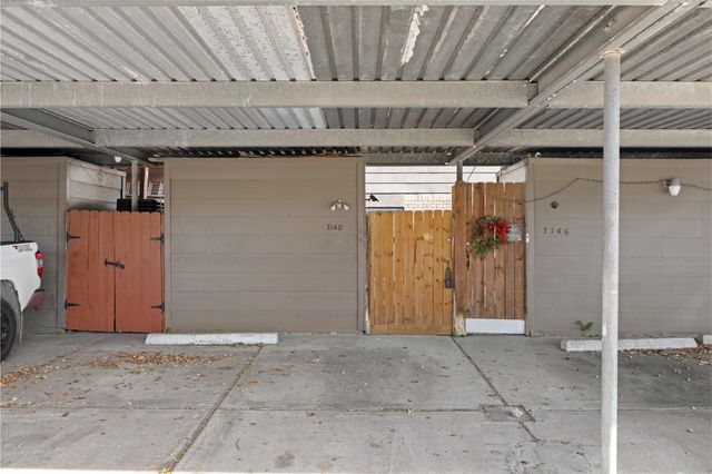 7148 Crownwest Street 7148, Houston, TX 77072