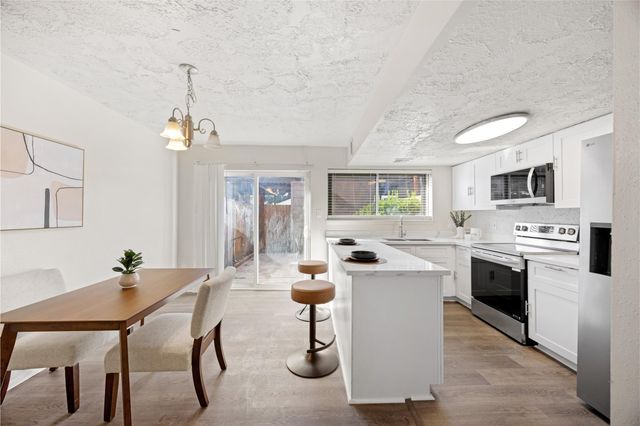 7148 Crownwest Street 7148, Houston, TX 77072