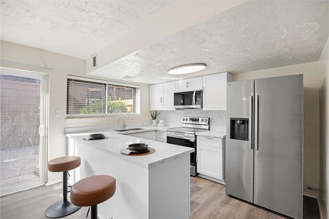 7148 Crownwest Street 7148, Houston, TX 77072