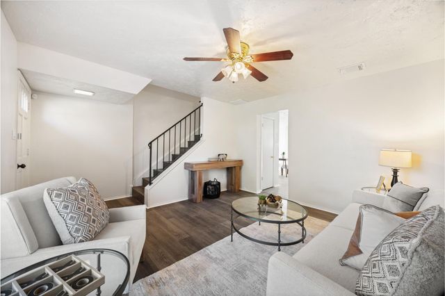 7148 Crownwest Street 7148, Houston, TX 77072