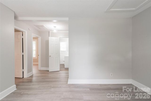 2517 Hemphill Street 2, Charlotte, NC 28208