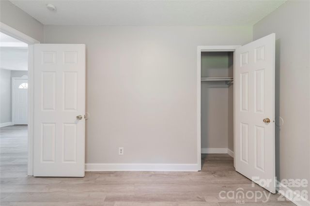 2517 Hemphill Street 2, Charlotte, NC 28208