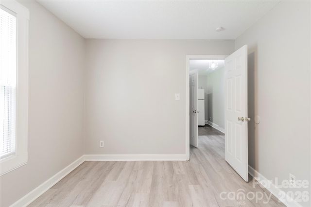 2517 Hemphill Street 2, Charlotte, NC 28208