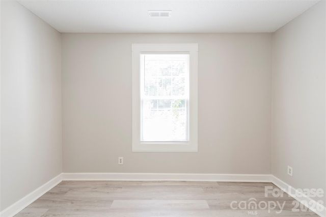 2517 Hemphill Street 2, Charlotte, NC 28208
