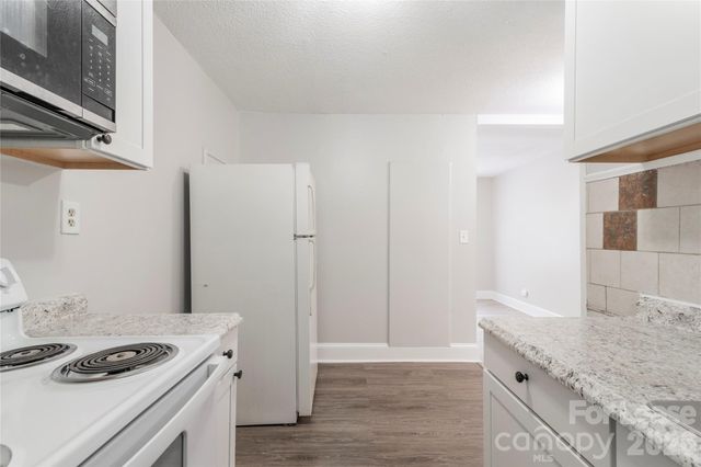 2517 Hemphill Street 2, Charlotte, NC 28208