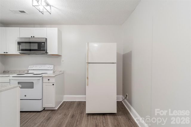2517 Hemphill Street 2, Charlotte, NC 28208