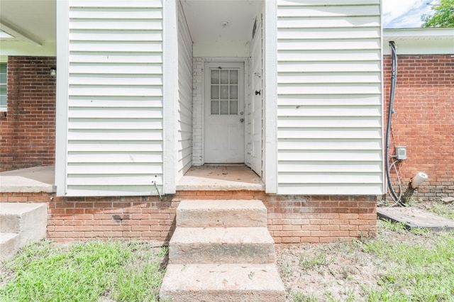 2517 Hemphill Street 2, Charlotte, NC 28208
