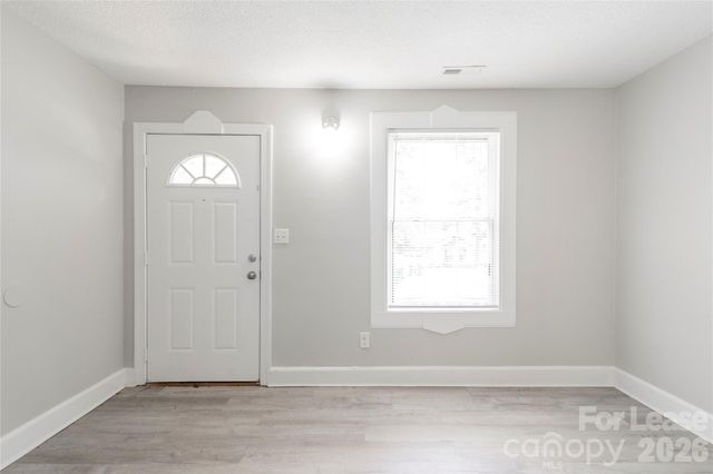2517 Hemphill Street 2, Charlotte, NC 28208
