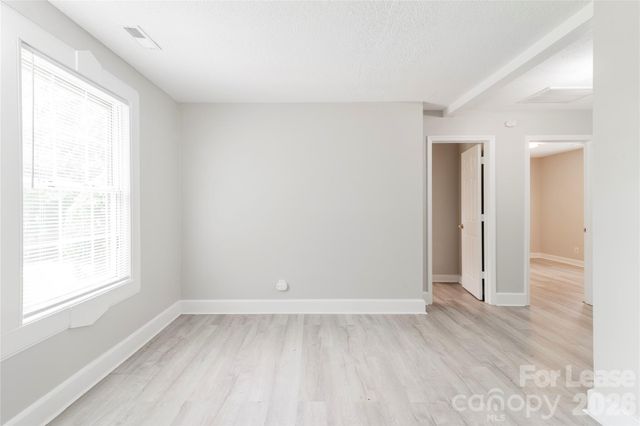 2517 Hemphill Street 2, Charlotte, NC 28208