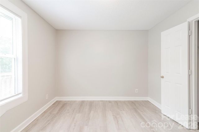2517 Hemphill Street 2, Charlotte, NC 28208