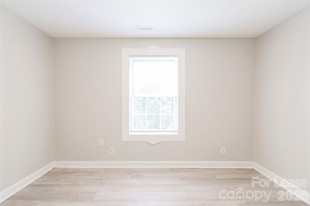 2517 Hemphill Street 2, Charlotte, NC 28208