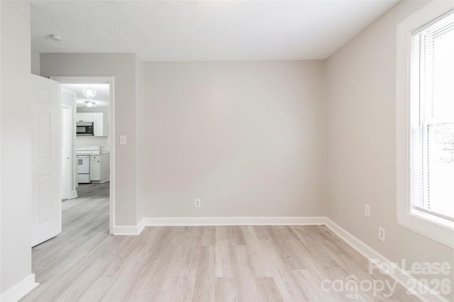 2517 Hemphill Street 2, Charlotte, NC 28208