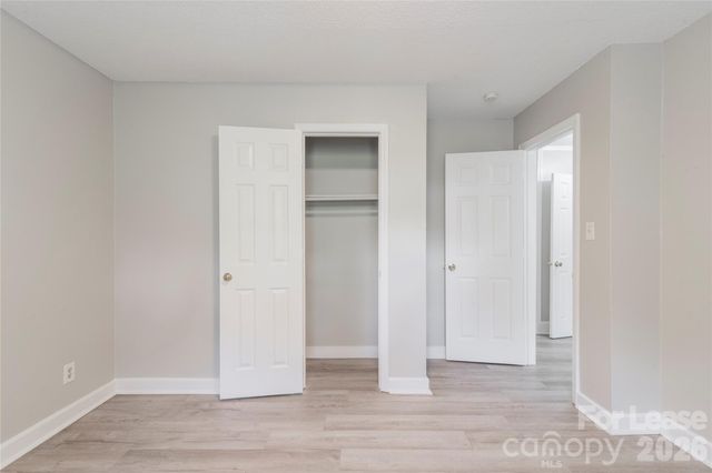 2517 Hemphill Street 2, Charlotte, NC 28208
