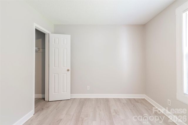 2517 Hemphill Street 2, Charlotte, NC 28208