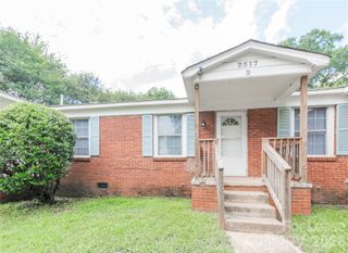 2517 Hemphill Street 2, Charlotte, NC 28208