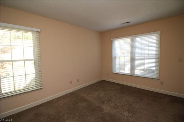 33 Cedar Knoll Drive, Greensboro, NC 27407