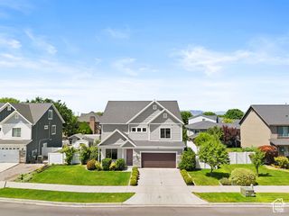 47 N 2250 W, Provo, UT 84601