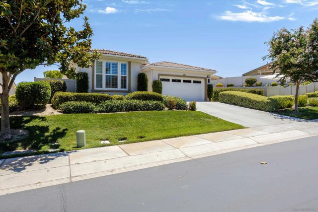 284 Pipe Springs, Beaumont, CA 92223