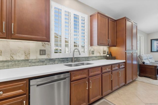 284 Pipe Springs, Beaumont, CA 92223