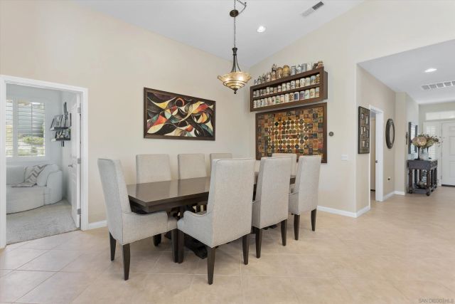 284 Pipe Springs, Beaumont, CA 92223