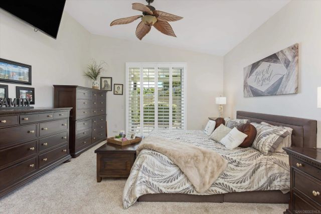 284 Pipe Springs, Beaumont, CA 92223