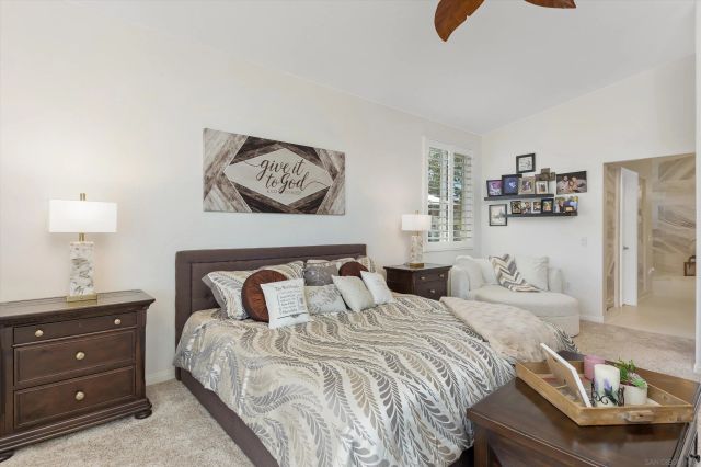 284 Pipe Springs, Beaumont, CA 92223