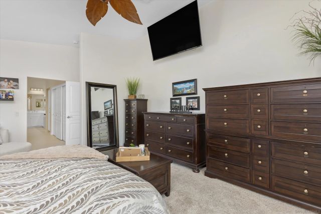 284 Pipe Springs, Beaumont, CA 92223