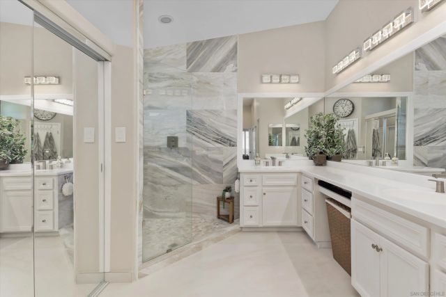 284 Pipe Springs, Beaumont, CA 92223