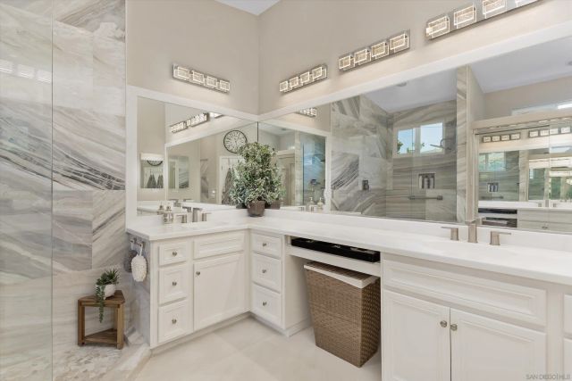 284 Pipe Springs, Beaumont, CA 92223