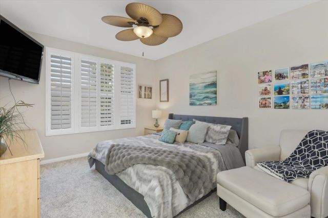 284 Pipe Springs, Beaumont, CA 92223