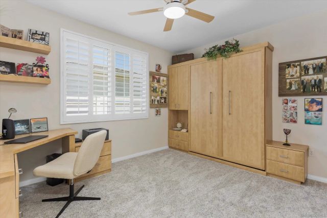284 Pipe Springs, Beaumont, CA 92223