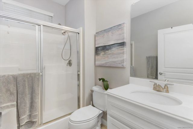 284 Pipe Springs, Beaumont, CA 92223