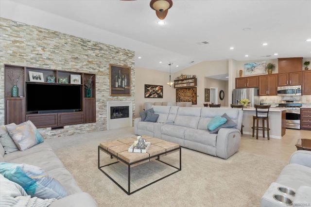 284 Pipe Springs, Beaumont, CA 92223