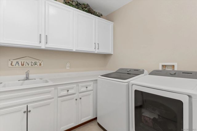 284 Pipe Springs, Beaumont, CA 92223