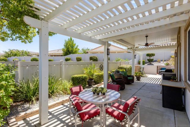 284 Pipe Springs, Beaumont, CA 92223