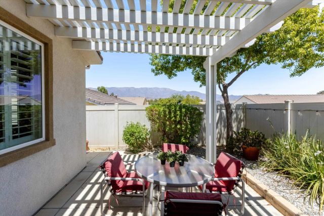 284 Pipe Springs, Beaumont, CA 92223