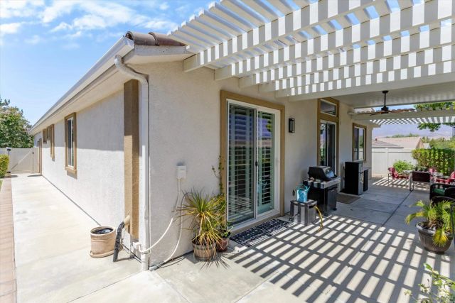 284 Pipe Springs, Beaumont, CA 92223