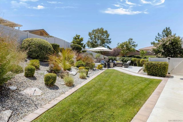 284 Pipe Springs, Beaumont, CA 92223