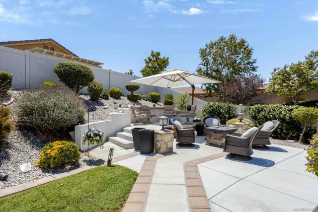 284 Pipe Springs, Beaumont, CA 92223