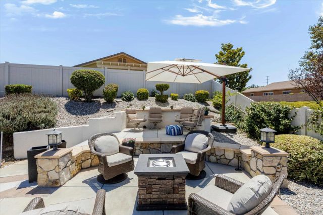 284 Pipe Springs, Beaumont, CA 92223